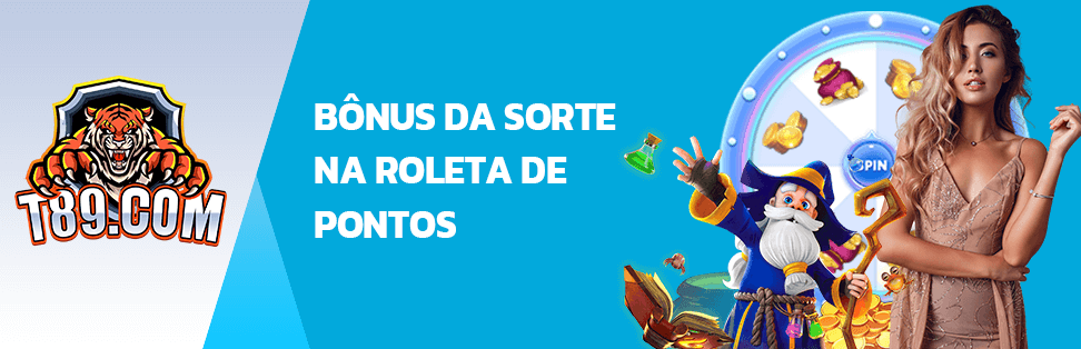 jogo de corrida online que vc aposta racha